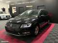 Volkswagen Passat 1.4 160 ch CONFORTLINE Noir - thumbnail 5