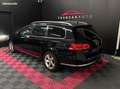 Volkswagen Passat 1.4 160 ch CONFORTLINE Noir - thumbnail 7