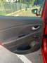 Renault Clio Clio IV 2017 1.5 dci energy Zen 75cv Rosso - thumbnail 15