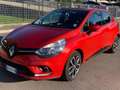 Renault Clio Clio IV 2017 1.5 dci energy Zen 75cv Rosso - thumbnail 2