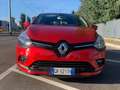 Renault Clio Clio IV 2017 1.5 dci energy Zen 75cv Rosso - thumbnail 7
