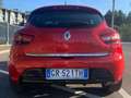 Renault Clio Clio IV 2017 1.5 dci energy Zen 75cv Rosso - thumbnail 1