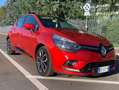 Renault Clio Clio IV 2017 1.5 dci energy Zen 75cv Rosso - thumbnail 8