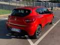 Renault Clio Clio IV 2017 1.5 dci energy Zen 75cv Rosso - thumbnail 5