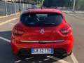 Renault Clio Clio IV 2017 1.5 dci energy Zen 75cv Rosso - thumbnail 3