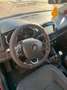 Renault Clio Clio IV 2017 1.5 dci energy Zen 75cv Rosso - thumbnail 13