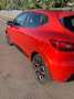 Renault Clio Clio IV 2017 1.5 dci energy Zen 75cv Rosso - thumbnail 4