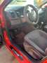 Renault Clio Clio IV 2017 1.5 dci energy Zen 75cv Rosso - thumbnail 6