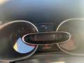 Renault Clio Clio IV 2017 1.5 dci energy Zen 75cv Rosso - thumbnail 9