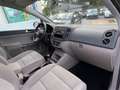 Volkswagen Golf Plus 1.4 TSI Comfortline / 1.Hand / SHD. / SHZ. / Klima Brun - thumbnail 11
