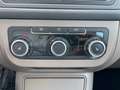 Volkswagen Golf Plus 1.4 TSI Comfortline / 1.Hand / SHD. / SHZ. / Klima Brun - thumbnail 12