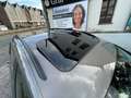Volkswagen Golf Plus 1.4 TSI Comfortline / 1.Hand / SHD. / SHZ. / Klima Brun - thumbnail 8