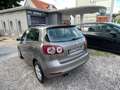 Volkswagen Golf Plus 1.4 TSI Comfortline / 1.Hand / SHD. / SHZ. / Klima Brun - thumbnail 4