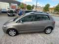 Volkswagen Golf Plus 1.4 TSI Comfortline / 1.Hand / SHD. / SHZ. / Klima Brun - thumbnail 3