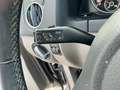 Volkswagen Golf Plus 1.4 TSI Comfortline / 1.Hand / SHD. / SHZ. / Klima Brun - thumbnail 13