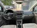 Volkswagen Golf Plus 1.4 TSI Comfortline / 1.Hand / SHD. / SHZ. / Klima Brun - thumbnail 10