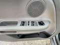 Volkswagen Golf Plus 1.4 TSI Comfortline / 1.Hand / SHD. / SHZ. / Klima Brun - thumbnail 14