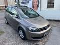 Volkswagen Golf Plus 1.4 TSI Comfortline / 1.Hand / SHD. / SHZ. / Klima Brun - thumbnail 1