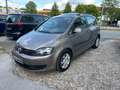 Volkswagen Golf Plus 1.4 TSI Comfortline / 1.Hand / SHD. / SHZ. / Klima Brun - thumbnail 2