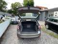 Volkswagen Golf Plus 1.4 TSI Comfortline / 1.Hand / SHD. / SHZ. / Klima Brun - thumbnail 6