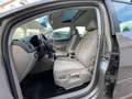Volkswagen Golf Plus 1.4 TSI Comfortline / 1.Hand / SHD. / SHZ. / Klima Brun - thumbnail 15