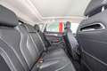 MG Marvel R Luxury RWD 70kWh 132kW Negro - thumbnail 7