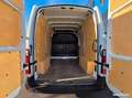 Renault Master vu fourgon 2.3 bluedci 110 33 l1h2 confort Weiß - thumbnail 4