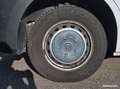 Renault Master vu fourgon 2.3 bluedci 110 33 l1h2 confort Weiß - thumbnail 18
