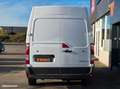 Renault Master vu fourgon 2.3 bluedci 110 33 l1h2 confort Weiß - thumbnail 8