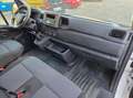 Renault Master vu fourgon 2.3 bluedci 110 33 l1h2 confort Weiß - thumbnail 14