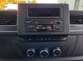 Renault Master vu fourgon 2.3 bluedci 110 33 l1h2 confort Weiß - thumbnail 13