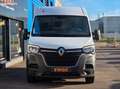 Renault Master vu fourgon 2.3 bluedci 110 33 l1h2 confort Weiß - thumbnail 5