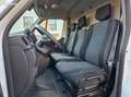 Renault Master vu fourgon 2.3 bluedci 110 33 l1h2 confort Weiß - thumbnail 9