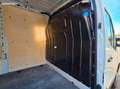 Renault Master vu fourgon 2.3 bluedci 110 33 l1h2 confort Weiß - thumbnail 15