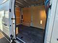 Renault Master vu fourgon 2.3 bluedci 110 33 l1h2 confort Weiß - thumbnail 16