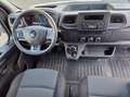 Renault Master vu fourgon 2.3 bluedci 110 33 l1h2 confort Weiß - thumbnail 11