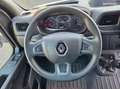 Renault Master vu fourgon 2.3 bluedci 110 33 l1h2 confort Weiß - thumbnail 12