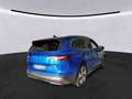 Skoda Enyaq 80x iV *Wärmep.*DCC*PANO*LED*AHK*ACC*19"* Albastru - thumbnail 3