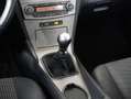 Toyota Avensis Kombi 1.8 Edition 2.Hand AHK RFK Klima Argent - thumbnail 17