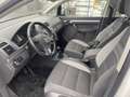 Volkswagen Touran Life 1,6 DIESEL. 189 000km Blanc - thumbnail 7