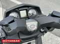 Kymco X-Town X-Town CT 125i CBS Grau - thumbnail 4