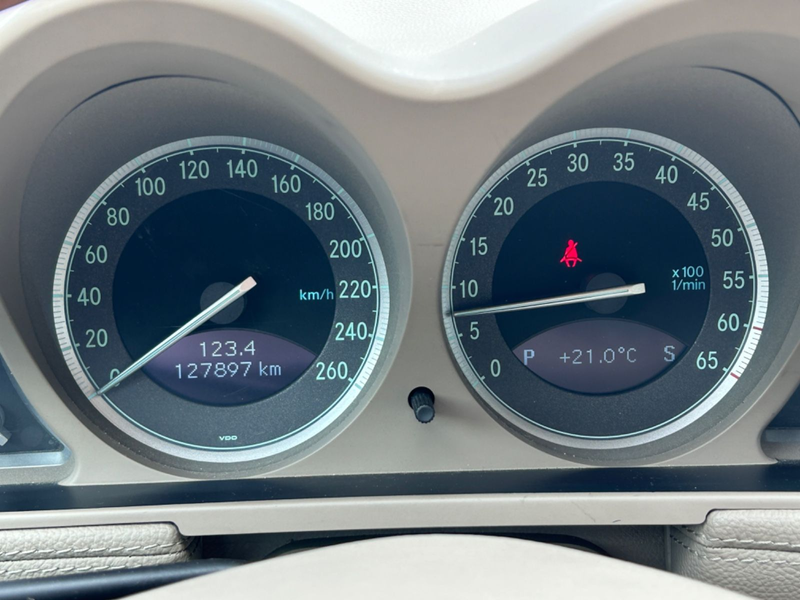 Mercedes-Benz SL 350 Keyfree Sportpaket Memory Navi TADELLOS — photo 12