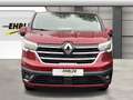 Renault Trafic Life dCi 150 EDC Automatik Rosso - thumbnail 2