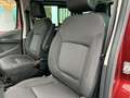 Renault Trafic Life dCi 150 EDC Automatik Rosso - thumbnail 13