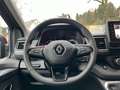 Renault Trafic Life dCi 150 EDC Automatik Rosso - thumbnail 8