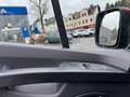 Renault Trafic Life dCi 150 EDC Automatik Rosso - thumbnail 12