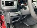 Renault Trafic Life dCi 150 EDC Automatik Rosso - thumbnail 11