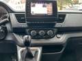 Renault Trafic Life dCi 150 EDC Automatik Rosso - thumbnail 10