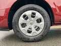 Renault Trafic Life dCi 150 EDC Automatik Rosso - thumbnail 6