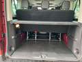 Renault Trafic Life dCi 150 EDC Automatik Rosso - thumbnail 15